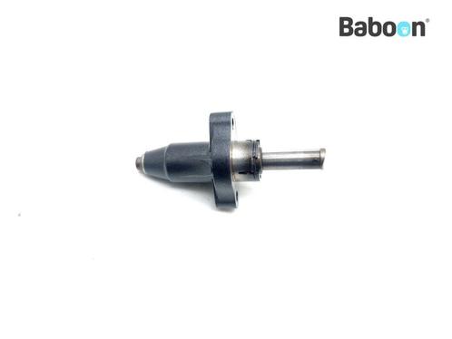 Nokkenas Kettingspanner Honda CBR 500 R 2013-2015 (CBR500R, Motoren, Onderdelen | Honda, Gebruikt, Verzenden