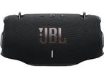 JBL -  Draagbare Luidspreker Xtreme 4 Black - Zwart, Audio, Tv en Foto, Luidsprekerboxen, Verzenden, Nieuw, 60 tot 120 watt, JBL