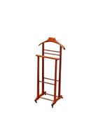 Fratelli Reguitti - Dressboy - Dressboy - Hout, Messing,