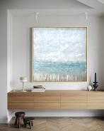 La Nord - Bruma -XXL