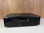 Philips - FR985 Solid state meerkanaals receiver