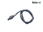 Lambda Sonde Kawasaki Z 900 2017 (Z900 2017), Verzenden, Gebruikt