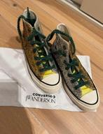 Converse - Sneakers - Maat: Shoes / EU 38, Kleding | Heren, Schoenen, Nieuw