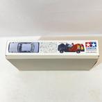 Tamiya 1:24 - Modelbouwdoos - Nissan Skyline Sedan 2000