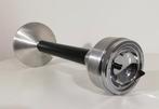 Cendrier - Birillo Style Design - Space Age floor ashtray, Antiek en Kunst