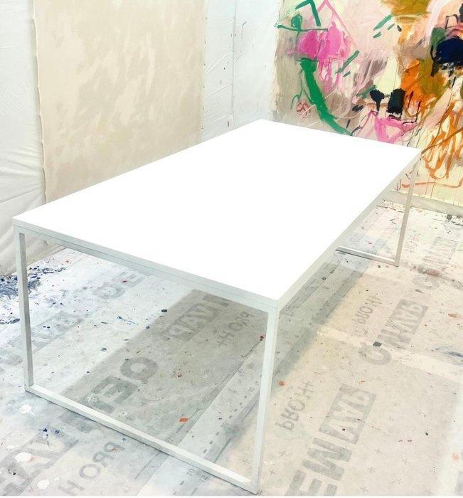 Cappellini - ANGIOLO GUISEPPE FRONZONI - Table - TABLE, Antiek en Kunst, Antiek | Meubels | Stoelen en Sofa's