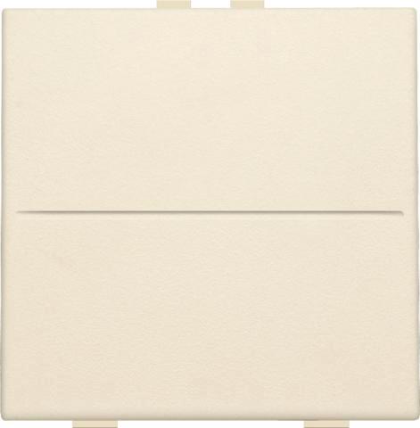 Niko Origineel Bedieningselement/Centrale Plaat, Doe-het-zelf en Bouw, Elektriciteit en Kabels, Verzenden