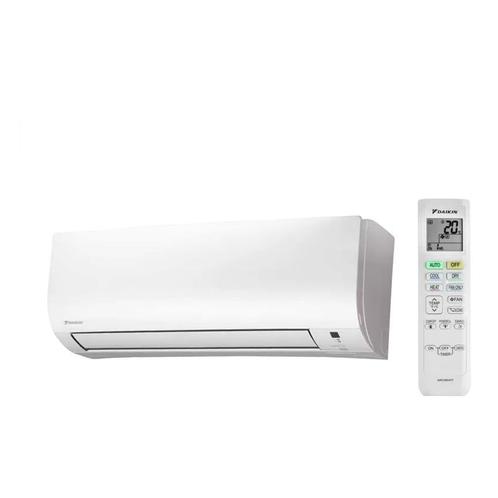 DaikinFTXP60 binnendeel airconditioner, Electroménager, Climatiseurs, Envoi