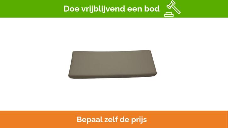 Bieden: Quicksilver 645 aft-cockpit backrest, Sports nautiques & Bateaux, Accessoires navigation, Enlèvement ou Envoi