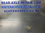 Naaldlager  Opel 11060909 (automaat, Versnellingsbak), Auto-onderdelen, Transmissie en Toebehoren, Verzenden, Nieuw, Opel