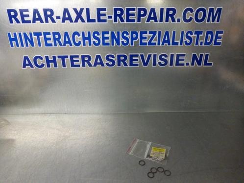 Naaldlager  Opel 11060909 (automaat, Versnellingsbak), Auto-onderdelen, Transmissie en Toebehoren, Nieuw, Opel, Verzenden