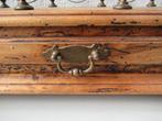 Wijnrek - Hout, Koper, Antiek en Kunst