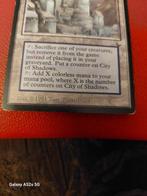 Wizards of The Coast - 1 Card - Magic: The Gathering, Hobby en Vrije tijd, Nieuw