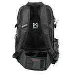 Magic Marine Rugzak 20 Liter, Watersport en Boten, Nieuw