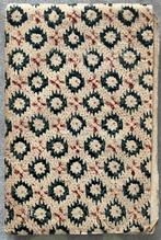 / Damaskinos Stouditis -