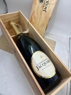 Jacquart, Mosaïque - Champagne - 1 Imperial (6,0 L), Nieuw