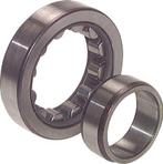 Cilinderlager 25x62x17mm DIN 5412 Versterkt NJ, Doe-het-zelf en Bouw, Verzenden, Nieuw