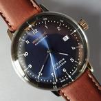 IRON ANNIE - Bauhaus - 5056-3 - Heren - 2020+, Nieuw