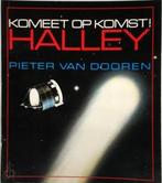 Halley komeet op komst, Nieuw, Nederlands, Verzenden