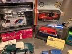 Solido, Dinky Toys, Rio, Gama, Eligor, Corgi 1:43 -, Hobby & Loisirs créatifs
