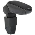 vidaXL Armsteun voor Peugeot 206/206cc (2009), Auto-onderdelen, Verzenden, Nieuw