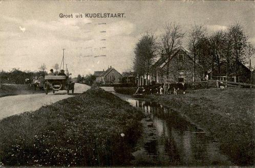 Nederland - Gemeente Aalsmeer, Heemstede en Haarlemmermeer -, Verzamelen, Postkaarten | Buitenland