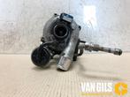 Turbo Renault Kangoo O226826, Nieuw
