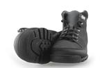 Timberland Sneakers in maat 44 Zwart | 5% extra korting, Kleding | Heren, Schoenen, Verzenden, Sneakers, Gedragen, Timberland