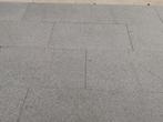 Natuurstenen tegels Angkor Dark - 80x40x3 cm, Tuin en Terras, Tegels en Klinkers, Ophalen, Nieuw, Terrastegels, Natuursteen