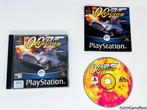 Playstation 1 / PS1 - 007 Racing, Consoles de jeu & Jeux vidéo, Verzenden