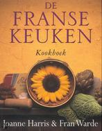 De Franse keuken 9789032509231, Boeken, Kookboeken, Gelezen, J. Harris, F. Warde, Verzenden