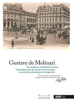 De avonden in de Rue Saint-Lazare 9789057183980, Boeken, Geschiedenis | Wereld, Gelezen, Verzenden