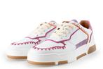 DWRS Sneakers in maat 40 Wit | 5% extra korting, Kleding | Dames, Schoenen, DWRS, Verzenden, Wit, Sneakers