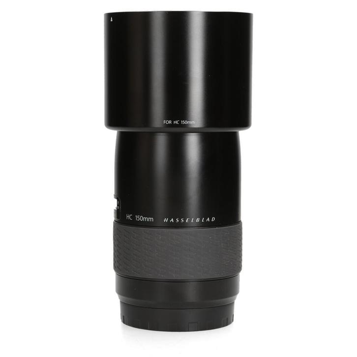 Hasselblad HC 150mm F3.2, TV, Hi-fi & Vidéo, Photo | Lentilles & Objectifs, Enlèvement ou Envoi