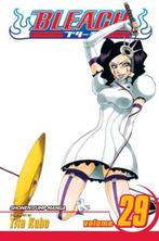 Viz Media Bleach Paperback Manga-Vol. 29 (Diversen) NIEUW, Ophalen of Verzenden, Nieuw
