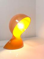 Artemide - Vico Magistretti - Lamp - Dalu - polymethyl