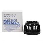 Ecotech Marine Vortech MP40 wet part, Verzenden