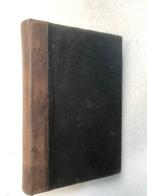 M.F.-E. Guérin - Dictionnaire Pittoresque DHistoire