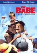 Babe, the (Franse hoes) op DVD, Cd's en Dvd's, Dvd's | Drama, Verzenden, Nieuw in verpakking