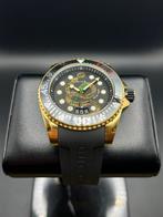 Gucci - Dive - Zonder minimumprijs - YA136219 - Heren -, Nieuw