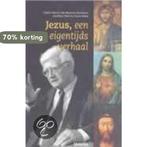 Jezus Een Eigentijds Verhaal 9789021138558 M. Bouwens, Boeken, Verzenden, Gelezen, M. Bouwens