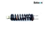 Achter Schokbreker Suzuki VL 1500 2005-2010 Boulevard C90, Motoren, Verzenden, Gebruikt