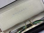 Bulgari - Unisex classic - Lunettes de vue, Bijoux, Sacs & Beauté