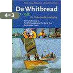 WHITBREAD 97-98: DE NEDERLANDSE UITDAGIN 9789064103377, Verzenden, Zo goed als nieuw, A. van Bergeijk