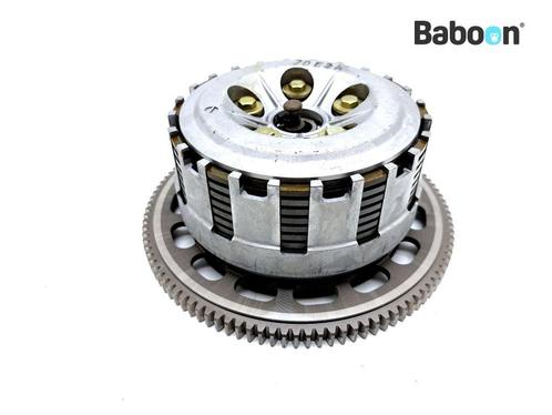 Embrayage Triumph Daytona 955 2002-2004 (955i), Motoren, Onderdelen | Overige, Verzenden