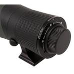 Swarovski Optik 65mm objectiefmodule nr. 2892, Ophalen of Verzenden, Zo goed als nieuw