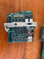 Radius Radius Full Page Display - Computer - Zonder, Nieuw