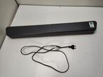 Philips TAB5309/10 Soundbars, Audio, Tv en Foto, Verzenden, Nieuw