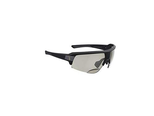 BBB Cycling Impulse Reader PH Fietsbril - Fotochromisch -, Huis en Inrichting, Woonaccessoires | Overige, Zo goed als nieuw, Verzenden
