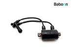 Bobine Kawasaki VN 750 Vulcan (VN750 VN750A), Verzenden, Nieuw